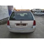 VOLKSWAGEN GOLF IV VARIANT (1J5) VOLKSWAGEN GOLF IV VARIANT (1J5) '1999 * GRIS 1999