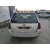 VOLKSWAGEN GOLF IV VARIANT (1J5) VOLKSWAGEN GOLF IV VARIANT (1J5) '1999 * GRIS 1999