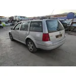 VOLKSWAGEN GOLF IV VARIANT (1J5) VOLKSWAGEN GOLF IV VARIANT (1J5) '1999 * GRIS 1999