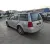 VOLKSWAGEN GOLF IV VARIANT (1J5) VOLKSWAGEN GOLF IV VARIANT (1J5) '1999 * GRIS 1999