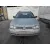 VOLKSWAGEN GOLF IV VARIANT (1J5) VOLKSWAGEN GOLF IV VARIANT (1J5) '1999 * GRIS 1999