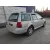 VOLKSWAGEN GOLF IV VARIANT (1J5) VOLKSWAGEN GOLF IV VARIANT (1J5) '1999 * GRIS 1999
