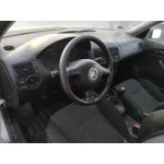 VOLKSWAGEN GOLF IV VARIANT (1J5) VOLKSWAGEN GOLF IV VARIANT (1J5) '1999 * GRIS 1999
