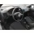 VOLKSWAGEN GOLF IV VARIANT (1J5) VOLKSWAGEN GOLF IV VARIANT (1J5) '1999 * GRIS 1999