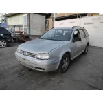 VOLKSWAGEN GOLF IV VARIANT (1J5) VOLKSWAGEN GOLF IV VARIANT (1J5) '1999 * GRIS 1999