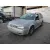 VOLKSWAGEN GOLF IV VARIANT (1J5) VOLKSWAGEN GOLF IV VARIANT (1J5) '1999 * GRIS 1999