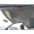 VOLKSWAGEN GOLF IV VARIANT (1J5) VOLKSWAGEN GOLF IV VARIANT (1J5) '1999 * GRIS 1999