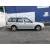 VOLKSWAGEN GOLF IV VARIANT (1J5) VOLKSWAGEN GOLF IV VARIANT (1J5) '1999 * GRIS 1999