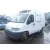 CITROEN JUMPER CAJA CERRADA (1) '1995 * BLANCO