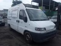 Imagen del vehículo