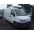 CITROEN JUMPER CAJA CERRADA (1) '1995 * BLANCO