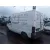CITROEN JUMPER CAJA CERRADA (1) '1995 * BLANCO