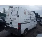 CITROEN JUMPER CAJA CERRADA (1) '1995 * BLANCO