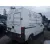 CITROEN JUMPER CAJA CERRADA (1) '1995 * BLANCO