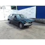 BMW SERIE 3 COMPACTO (E36) BMW SERIE 3 COMPACTO (E36) '1996 * VERDE OSCURO 1994