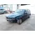 BMW SERIE 3 COMPACTO (E36) BMW SERIE 3 COMPACTO (E36) '1996 * VERDE OSCURO 1994