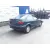 BMW SERIE 3 COMPACTO (E36) BMW SERIE 3 COMPACTO (E36) '1996 * VERDE OSCURO 1994