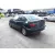 BMW SERIE 3 COMPACTO (E36) BMW SERIE 3 COMPACTO (E36) '1996 * VERDE OSCURO 1994