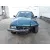 BMW SERIE 3 COMPACTO (E36) BMW SERIE 3 COMPACTO (E36) '1996 * VERDE OSCURO 1994