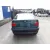 BMW SERIE 3 COMPACTO (E36) BMW SERIE 3 COMPACTO (E36) '1996 * VERDE OSCURO 1994