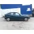 BMW SERIE 3 COMPACTO (E36) BMW SERIE 3 COMPACTO (E36) '1996 * VERDE OSCURO 1994