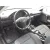 BMW SERIE 3 COMPACTO (E36) BMW SERIE 3 COMPACTO (E36) '1996 * VERDE OSCURO 1994