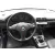BMW SERIE 3 COMPACTO (E36) BMW SERIE 3 COMPACTO (E36) '1996 * VERDE OSCURO 1994