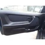 BMW SERIE 3 COMPACTO (E36) BMW SERIE 3 COMPACTO (E36) '1996 * VERDE OSCURO 1994