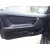 BMW SERIE 3 COMPACTO (E36) BMW SERIE 3 COMPACTO (E36) '1996 * VERDE OSCURO 1994