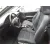 BMW SERIE 3 COMPACTO (E36) BMW SERIE 3 COMPACTO (E36) '1996 * VERDE OSCURO 1994