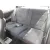 BMW SERIE 3 COMPACTO (E36) BMW SERIE 3 COMPACTO (E36) '1996 * VERDE OSCURO 1994