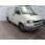 VOLKSWAGEN T4 TRANSPORTER/FURGONETA (MOD. 1991) '1998 * BLANCO