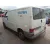 VOLKSWAGEN T4 TRANSPORTER/FURGONETA (MOD. 1991) '1998 * BLANCO