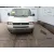 VOLKSWAGEN T4 TRANSPORTER/FURGONETA (MOD. 1991) '1998 * BLANCO