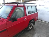 Imagen del vehículo