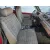 NISSAN PATROL (K/W160) '1984 2.8 ROJO
