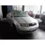 SKODA FABIA (6Y2/6Y3) SKODA FABIA (6Y2/6Y3) '2000 1.4 GRIS 2000