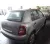 SKODA FABIA (6Y2/6Y3) SKODA FABIA (6Y2/6Y3) '2000 1.4 GRIS 2000