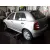 SKODA FABIA (6Y2/6Y3) SKODA FABIA (6Y2/6Y3) '2000 1.4 GRIS 2000
