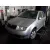 SKODA FABIA (6Y2/6Y3) SKODA FABIA (6Y2/6Y3) '2000 1.4 GRIS 2000