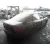AUDI A6 BERLINA (4B2) AUDI A6 BERLINA (4B2) '1999 1.8 20V TURBO GRANATE 1997