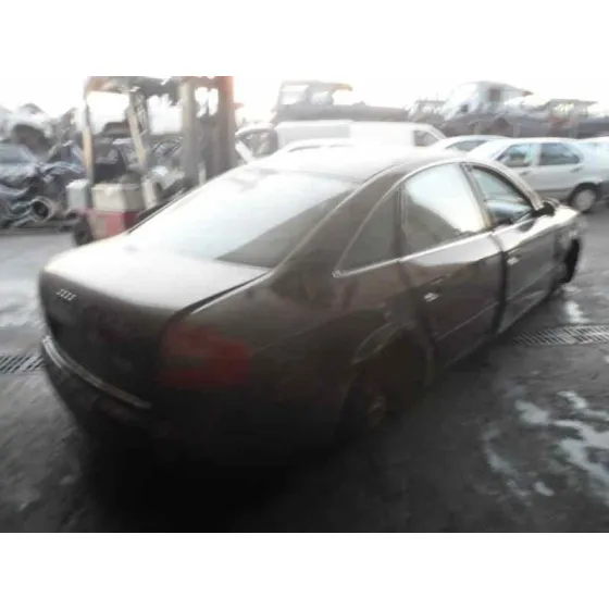 AUDI A6 BERLINA (4B2) '1999 1.8 20V TURBO GRANATE
