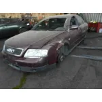 AUDI A6 BERLINA (4B2) AUDI A6 BERLINA (4B2) '1999 1.8 20V TURBO GRANATE 1997
