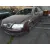 AUDI A6 BERLINA (4B2) AUDI A6 BERLINA (4B2) '1999 1.8 20V TURBO GRANATE 1997