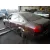 AUDI A6 BERLINA (4B2) AUDI A6 BERLINA (4B2) '1999 1.8 20V TURBO GRANATE 1997