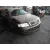 AUDI A6 BERLINA (4B2) AUDI A6 BERLINA (4B2) '1999 1.8 20V TURBO GRANATE 1997