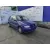 VOLKSWAGEN POLO BERLINA (6N1) VOLKSWAGEN POLO BERLINA (6N1) '1999 * AZUL 1994