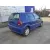 VOLKSWAGEN POLO BERLINA (6N1) VOLKSWAGEN POLO BERLINA (6N1) '1999 * AZUL 1994