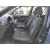 VOLKSWAGEN POLO BERLINA (6N1) VOLKSWAGEN POLO BERLINA (6N1) '1999 * AZUL 1994