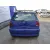 VOLKSWAGEN POLO BERLINA (6N1) VOLKSWAGEN POLO BERLINA (6N1) '1999 * AZUL 1994
